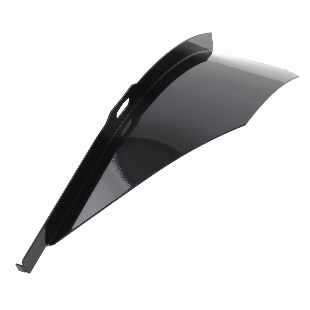 KIEROWNICA R