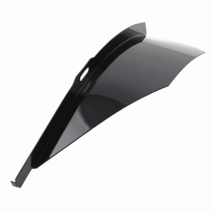 KIEROWNICA R
