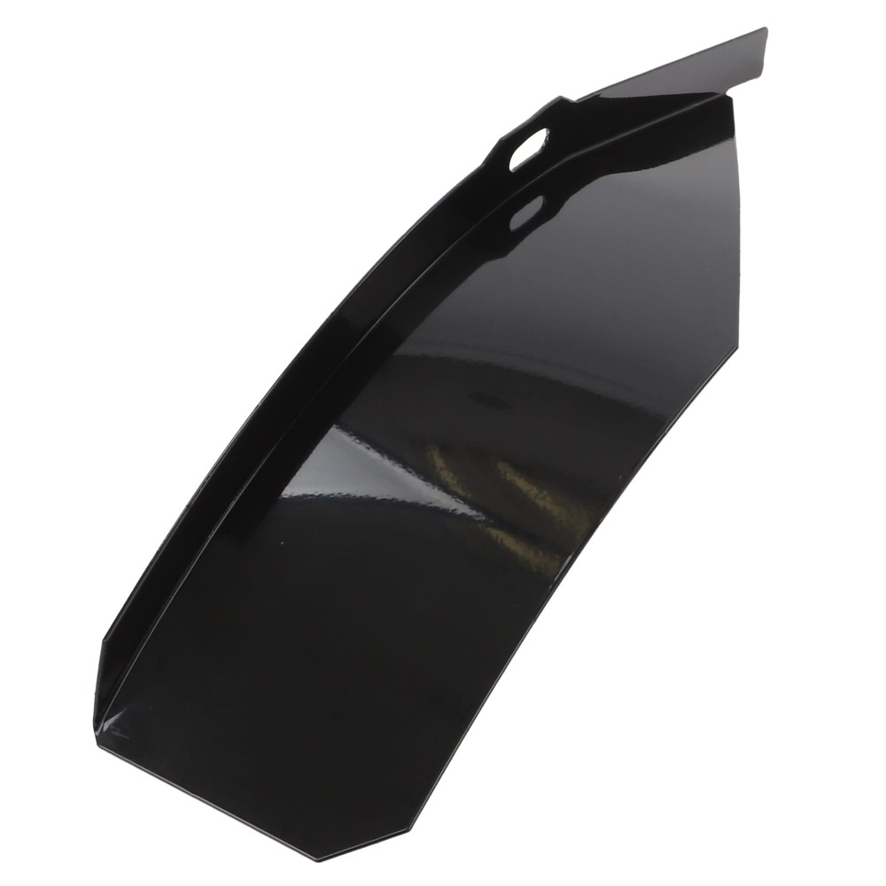 KIEROWNICA L