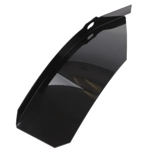 KIEROWNICA L