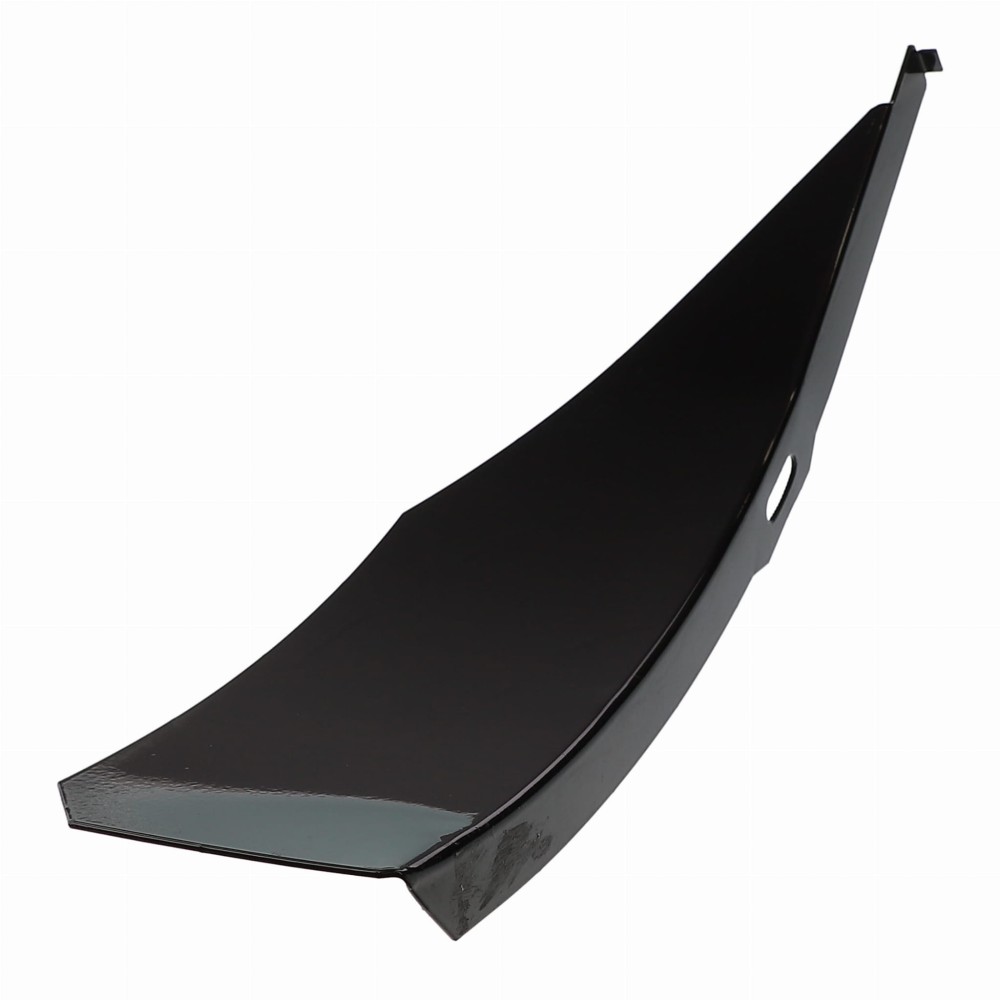 KIEROWNICA L