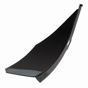 KIEROWNICA L