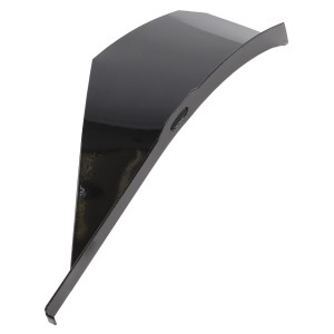 KIEROWNICA L