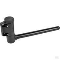 Wspornik lusterka - CA6583030 - Sklep rolniczy PoltechParts