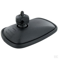 Lusterko zewnętrzne | poltechparts.pl