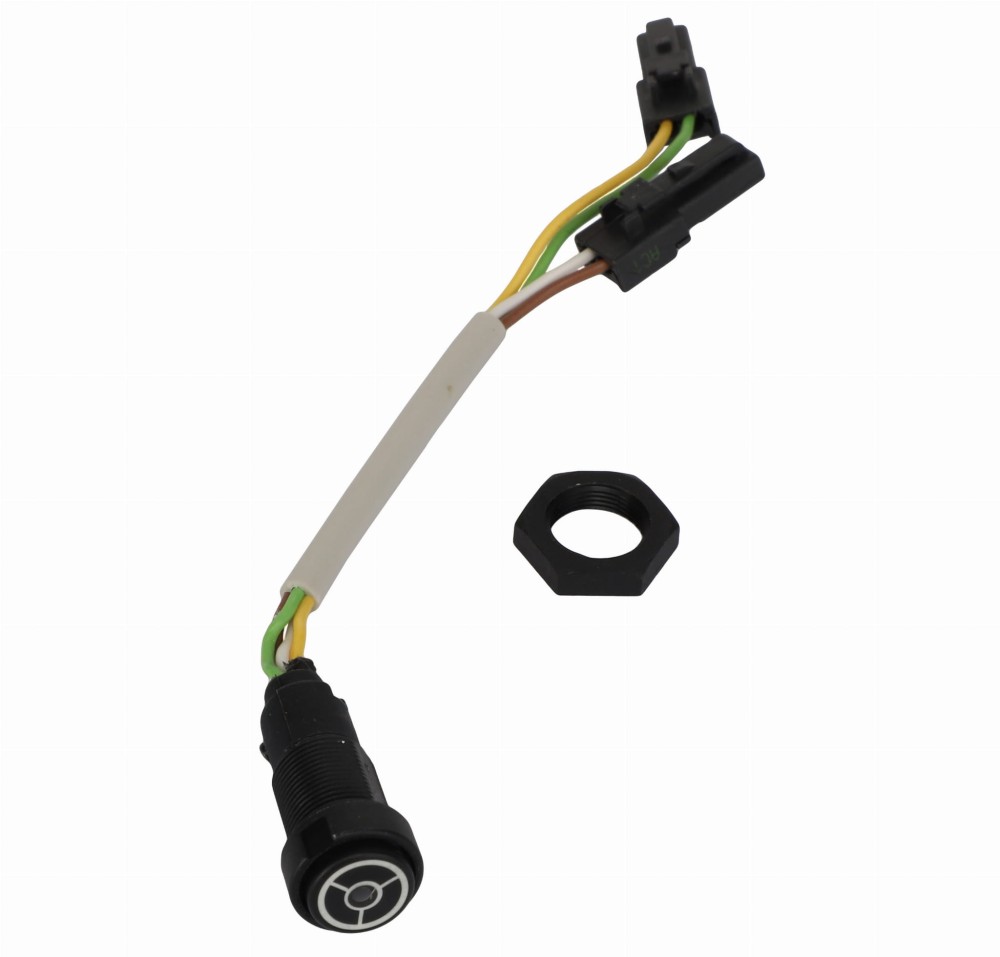 PRZEL AUTOGUIDE