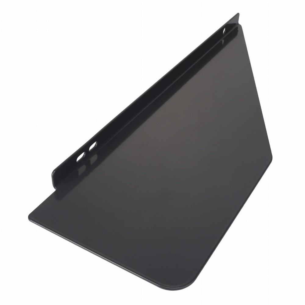 KIEROWNICA L