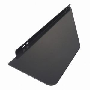 KIEROWNICA L