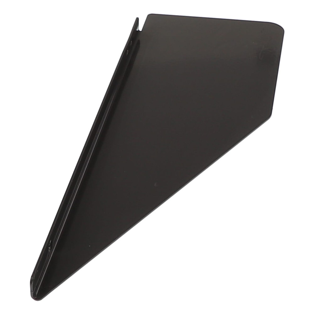 KIEROWNICA R