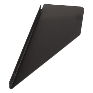KIEROWNICA R