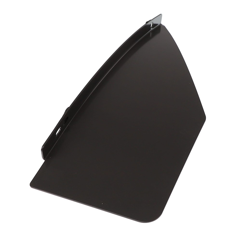 KIEROWNICA L