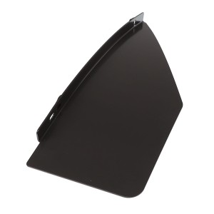 KIEROWNICA L