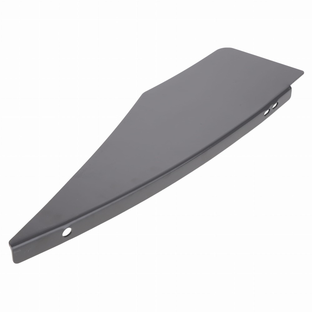 KIEROWNICA R