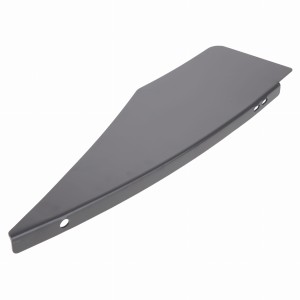 KIEROWNICA R