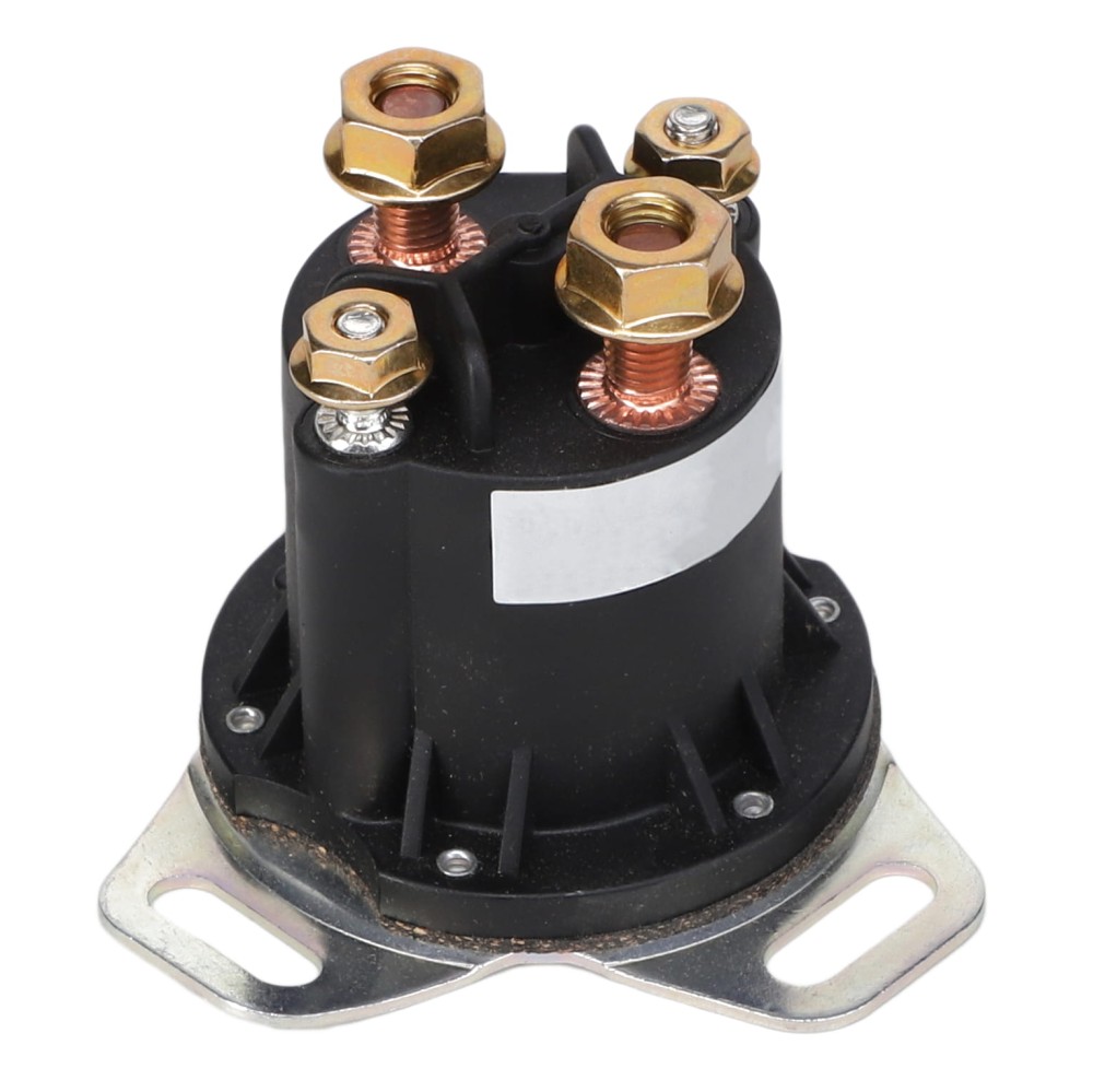 ELEKTROMAGNES
