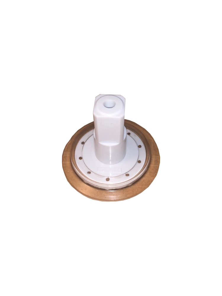 Podkładka dozownika nawozu Gaspardo G6624… | poltechparts.pl