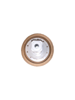 Podkładka dozownika nawozu Gaspardo G6624… | poltechparts.pl