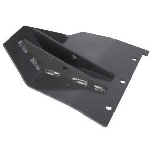 KIEROWNICA L