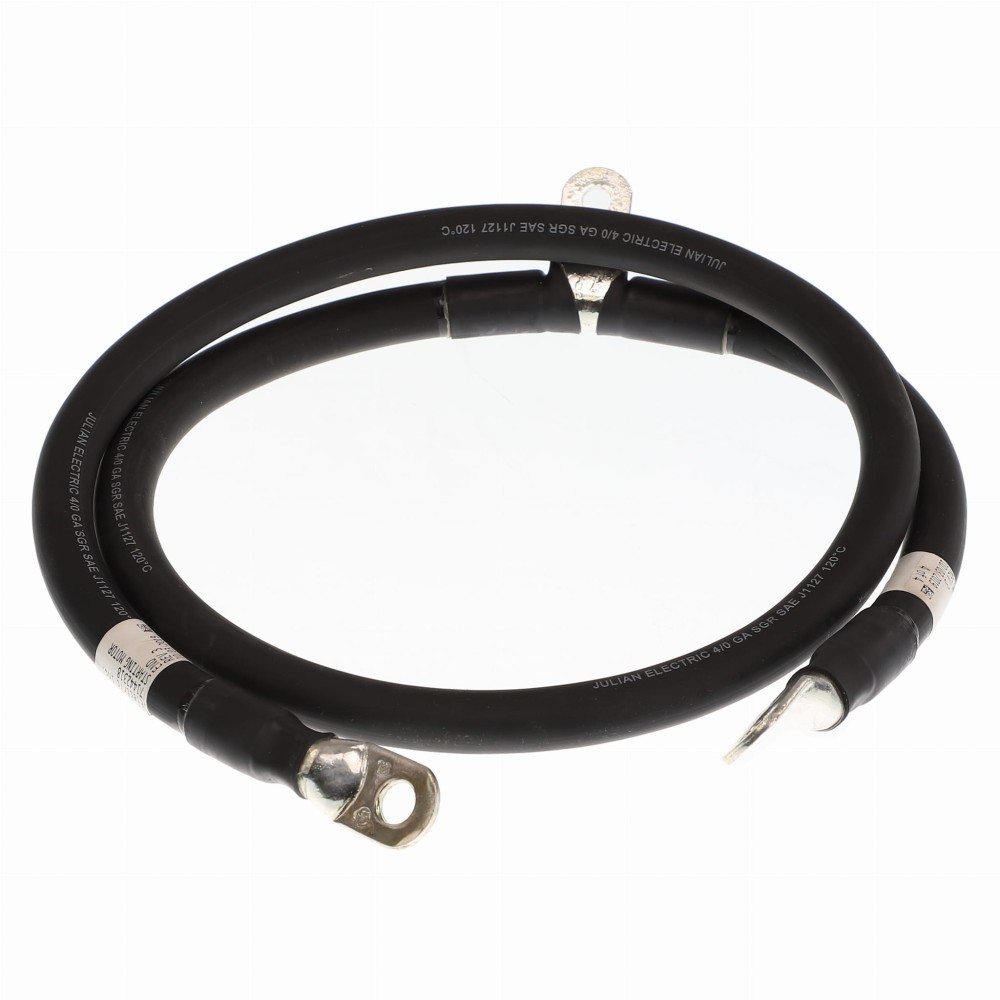 KABEL ROZR