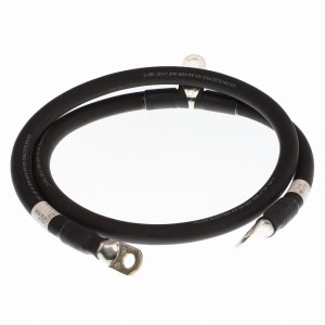 KABEL ROZR