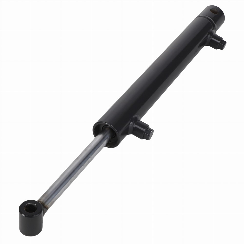 SILOWNIK HYDRAU.