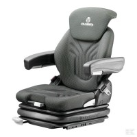 Siedzenie Primo Professional M, Grammer N… | poltechparts.pl