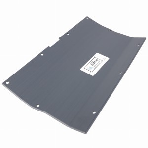 PLOZA PLAST