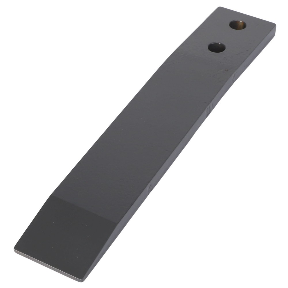 PLYTKA