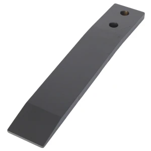 PLYTKA