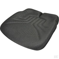 Zestaw tapicerki | poltechparts.pl