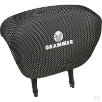 Zagłówek, New Design | poltechparts.pl