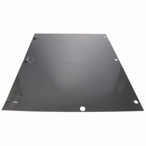 PLYTA L