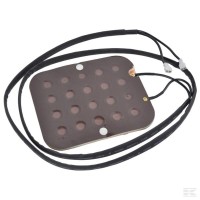 Podgrzewacz siedzenia | poltechparts.pl