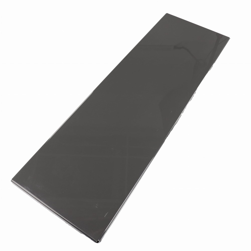 PLYTKA