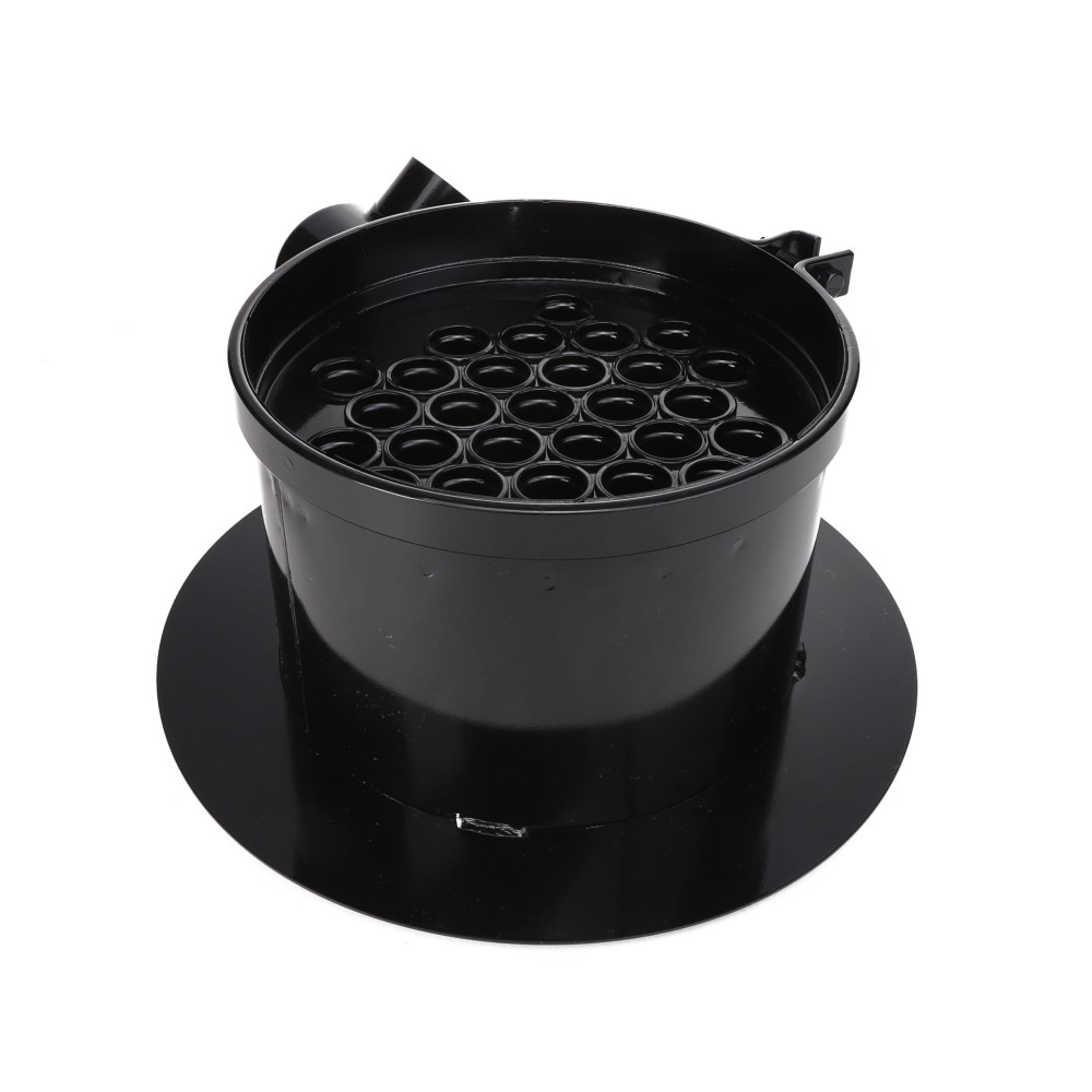 WSTĘPNY FILTR POWIETRZA 71463266