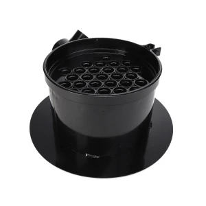 WSTĘPNY FILTR POWIETRZA 71463266