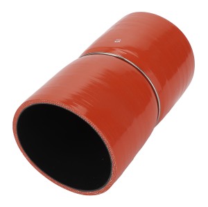 ZLACZE