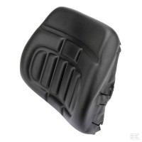 Poduszka siedzenia, PCV LS 95 | poltechparts.pl