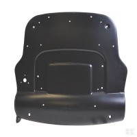 Stelaż oparcia, MSG95A/731 | poltechparts.pl