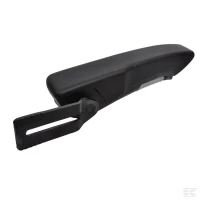 Podłokietnik, lewy, Maximo | poltechparts.pl