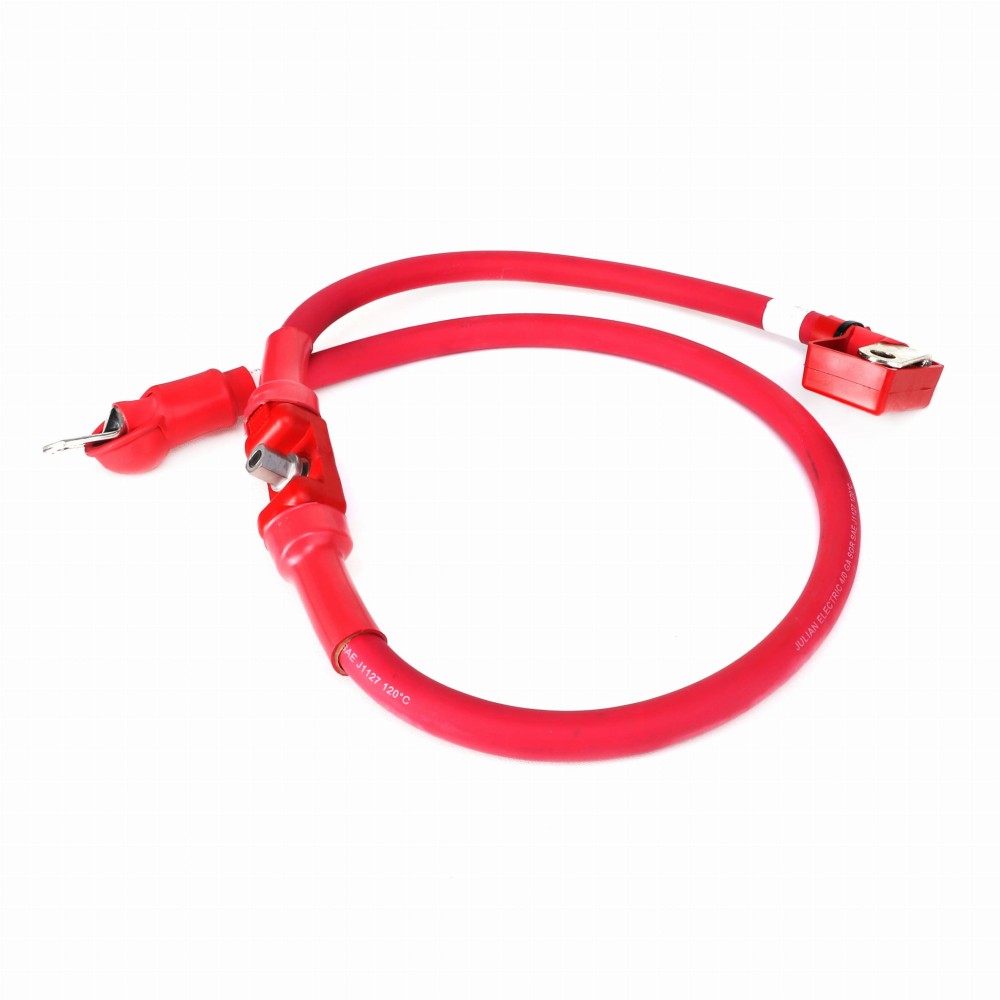 KABEL ALTERNAT.
