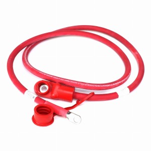 KABEL ALTERNAT.