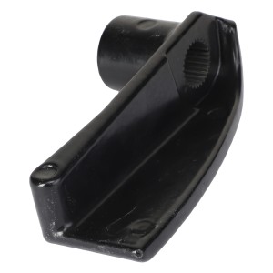 PEDAL