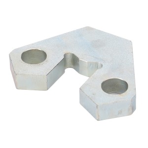 PODKŁADKA ODGINANA 716860070012