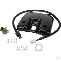 Przełącznik OPS do siedz. 3000 | poltechparts.pl