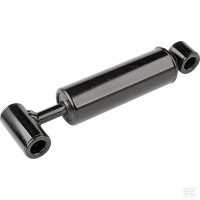 Amortyzator siedzenia do ciągnika | poltechparts.pl