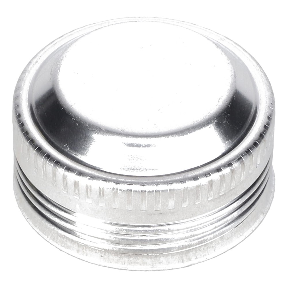KOREK GWINTOWANY