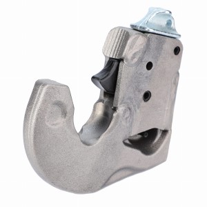 CIĘGŁO DOLNE 718870060151