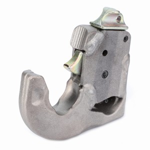 CIĘGŁO DOLNE 718921070171