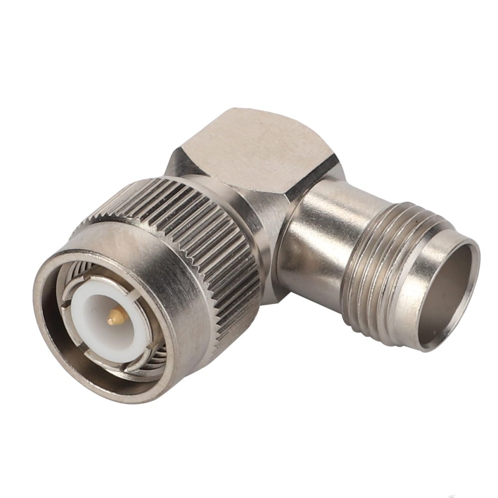 CZĘŚĆ ŁĄCZĄCA 718970190410